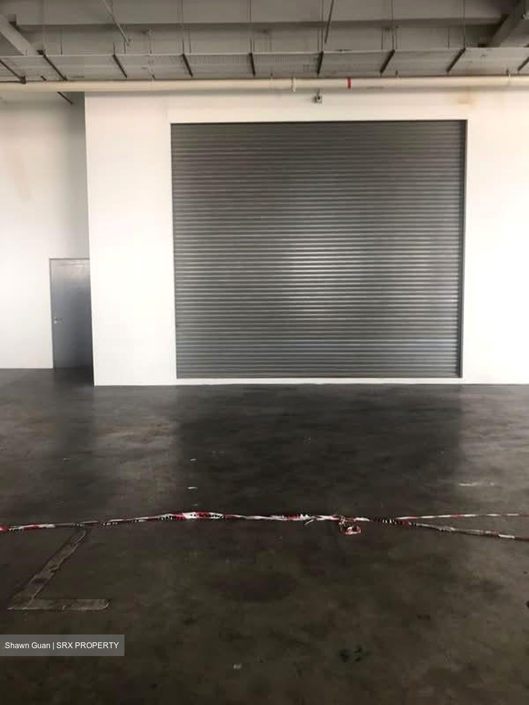 Space@tampines (D18), Factory #597570071